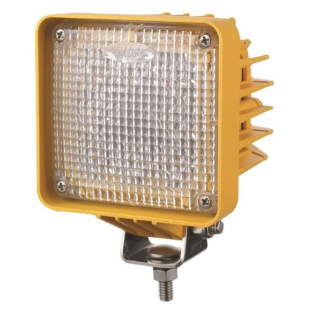 أضواء العمل والرافعة الشوكية LED