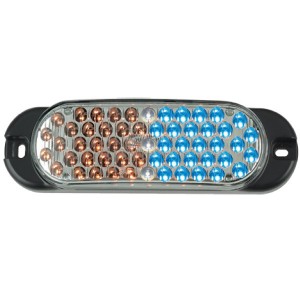 ضوء شاحنة LED