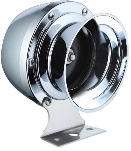 Härkätorvi & Pelaa Hornia