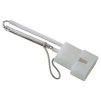 Strobolumo Akcesoraĵo