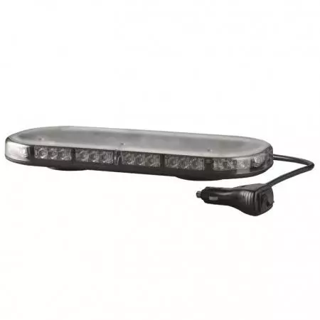 Luz de Aviso LED