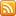 RSS Feed