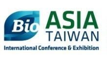 Bio Asia Taiwan 2020