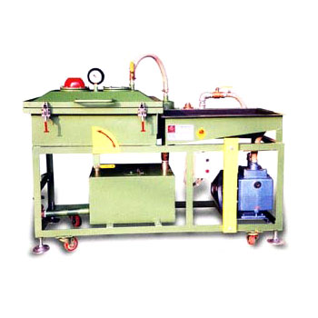 Esterilizador de vapor y aire (autoclave)-Esterilizador de vapor y aire ( autoclave), Fabricante de equipos de fabricación biotecnológica y  farmacéutica con sede en Taiwán
