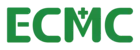ECMC (E CHUNG MACHINERY CO.) - ECMC (E CHUNG)fabrica equipos farmacéuticos y biotecnológicos de acuerdo con las normas cGMP, PIC/S GMP y FDA.