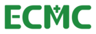 ECMC (E CHUNG MACHINERY CO.) - ECMC (E CHUNG) manufactures Pharmaceutical, Biotech Equipment in accordance with cGMP, PIC/S GMP, FDA Standards.