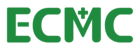 ECMC (E CHUNG MACHINERY CO.) - ECMC (E CHUNG)stellt pharmazeutische und biotechnologische Geräte gemäß cGMP-, PIC/S-GMP- und FDA-Standards her.