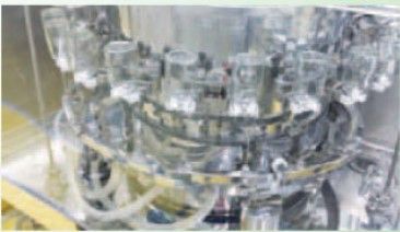 تفاصيل عن الغسيل