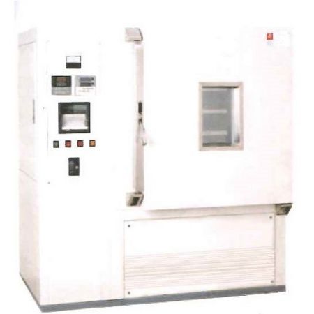 Medicine Stability Tester