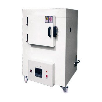 Hot Air Circulation Oven (100℃ ~ 500℃)