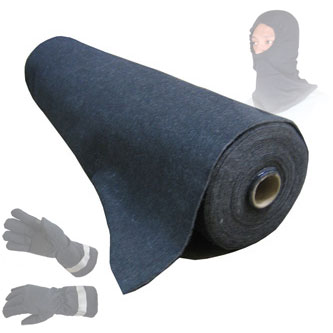 防火配件 - Fire Resistant Accessory 防火配件 - Fire Resistant Accessory