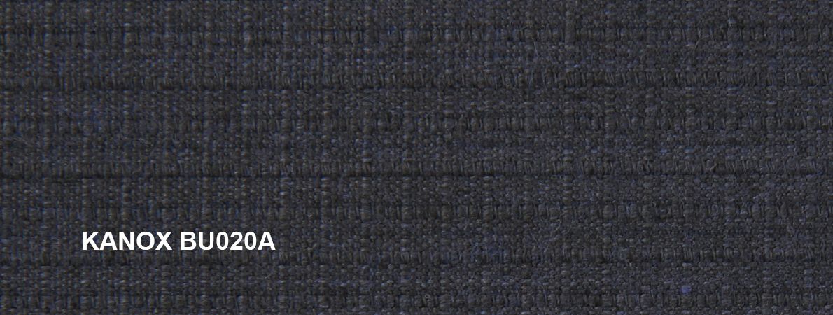 Le tissu mélangé en fibre oxydée et aramide offre d'excellentes propriétés de résistance aux flammes - Tissu ignifuge pour vêtements ignifuges et combinaisons anti-émeute Le tissu mélangé en fibre oxydée et aramide offre d'excellentes propriétés de résistance aux flammes - Tissu ignifuge pour vêtements ignifuges et combinaisons anti-émeute