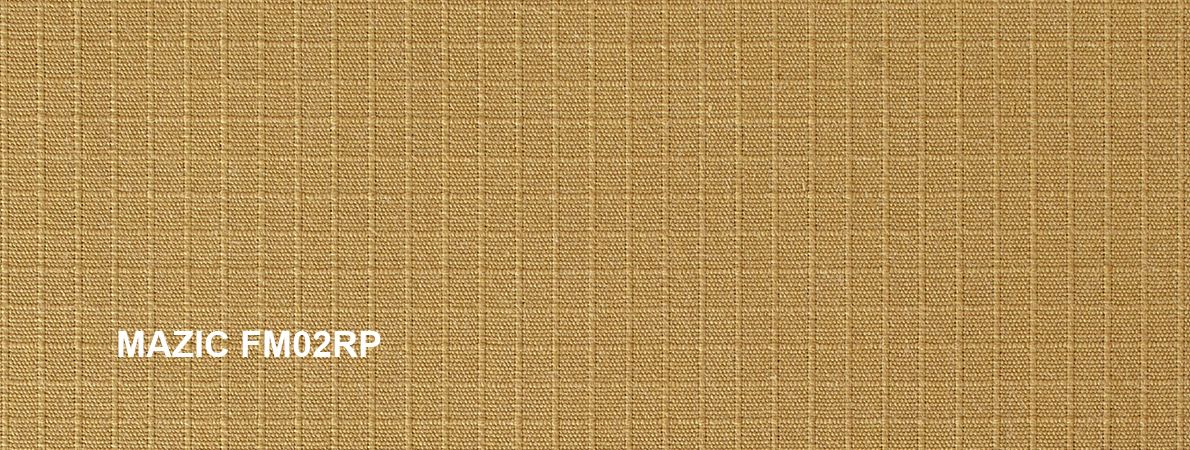 Meta aramide 93% Para aramide 5% Antistatico 2% disponibile sia in tessuti twill che ripstop - Tessuto resistente al fuoco Twill o Rip-Stop per abbigliamento ignifugo e tute da pompieri Meta aramide 93% Para aramide 5% Antistatico 2% disponibile sia in tessuti twill che ripstop - Tessuto resistente al fuoco Twill o Rip-Stop per abbigliamento ignifugo e tute da pompieri