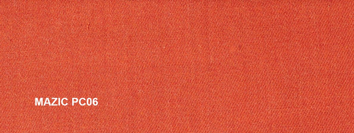 Flame Retardant Fabric with Cotton inside, colorful Twill or Ripstop for uniforms - Comfortable fabric for inherently fire resistant uniform shirt and pants Flame Retardant Fabric with Cotton inside, colorful Twill or Ripstop for uniforms - Comfortable fabric for inherently fire resistant uniform shirt and pants