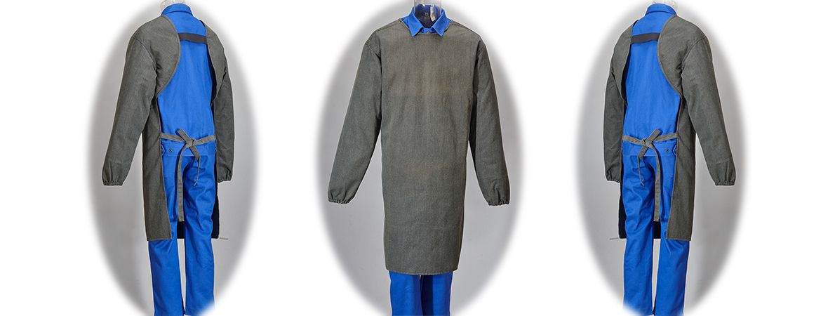 Welding Apron Welding Apron