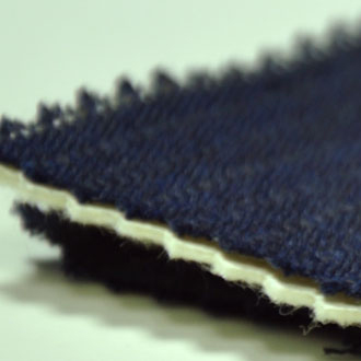 Aviation & Space Fireblocker Series Aviation & Space Fireblocker Series