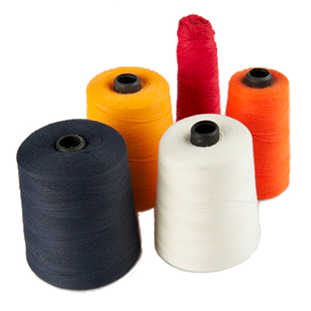 Filter Bag Filter Bag
