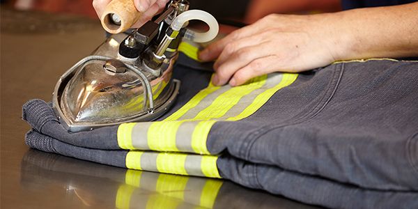 3. Rastreabilidade Completa