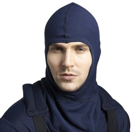 Flame Retardant Hood Flame Retardant Hood