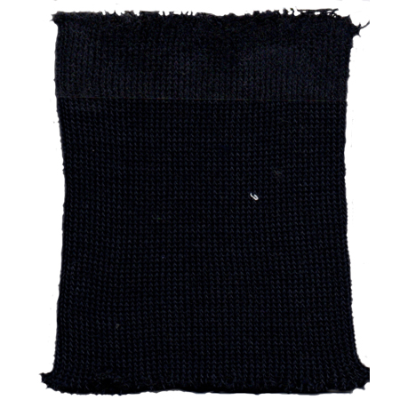 KANOX® FR Cuff KANOX® FR Cuff