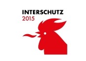 Meet us at INTERSCHUTZ 2015 for latest Fire Turnout Gear!