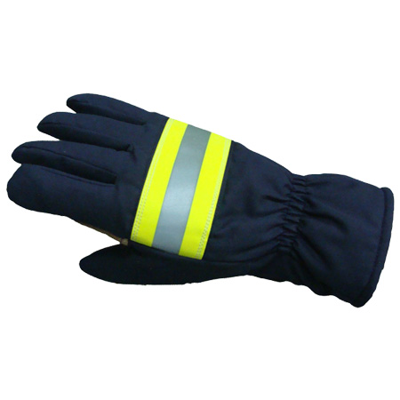 Firefighting Gloves Firefighting Gloves