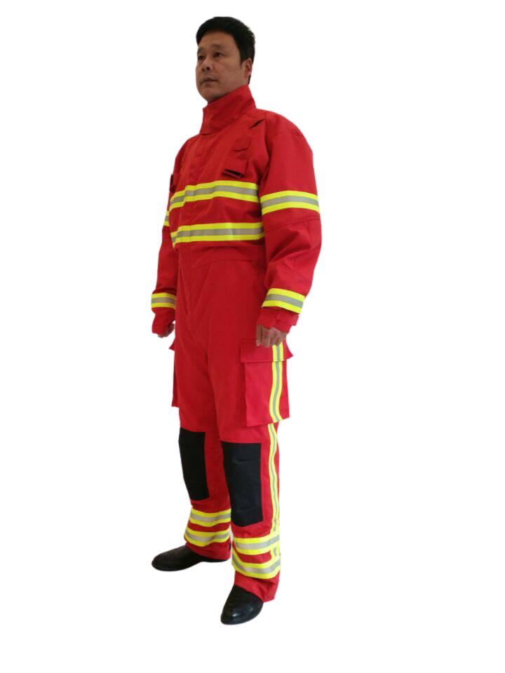 Mécanicien antistatique Vêtements de travail des travailleurs uniforme De  Travail Vêtements De Travail - Chine Costume uniforme antistatique, de la  Sécurité Vêtements De Travail