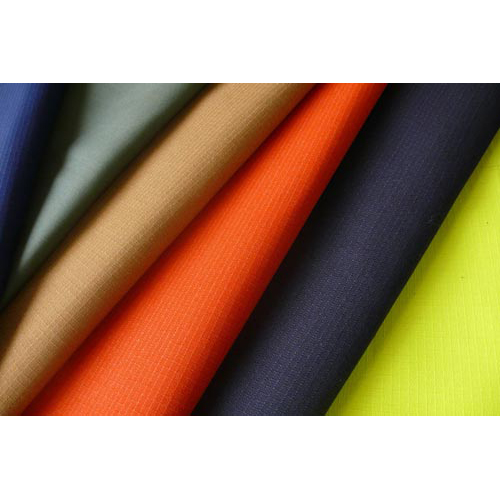 KANOX® - Fabric Properties KANOX® - Fabric Properties