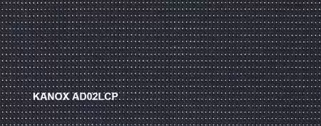 Jacquard Weave Reinforcement with great Abrasion Resistance and Color Design