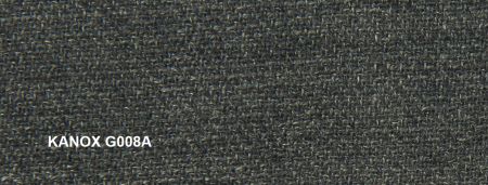 Oxidized fiber blend aramid good for welding and interior fireblocker - Fire Resistant Fabric for Light Welding Apron and aviation fire blocker