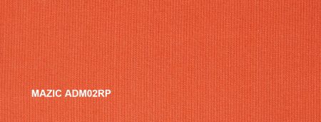 Sợi COOLMAX pha trộn cung cấp khả năng hấp thụ độ ẩm và nhanh khô