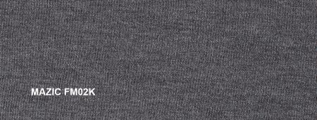 dệt aramid tốt cho mũ chữa cháy và áo polo