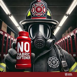 Os bombeiros dependem de seu equipamento para proteção que salva vidas, e métodos de lavagem inadequados podem comprometer sua eficácia. Seguindo estas diretrizes de cuidado, os bombeiros e departamentos podem garantir que seu equipamento permaneça em condições ideais, proporcionando máxima proteção quando mais é necessário.