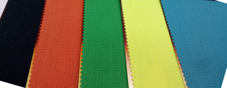 verfügbare Farben für PC06 Uniformstoff