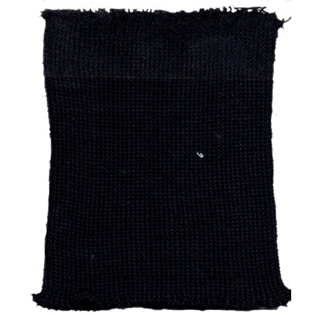 Brassard tricoté en aramide