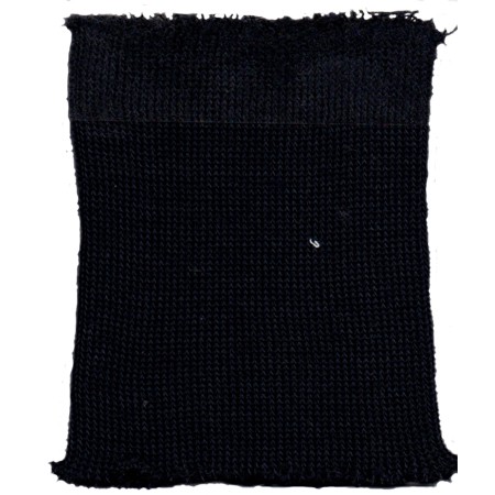 KANOX® FR Cuff