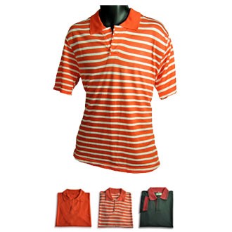 inherently fire resistant knit comfortable fit to body good choice for station wear