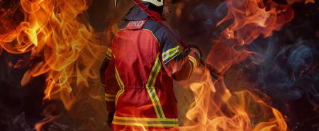 Handheld Device Image區的文字請填寫desc相關欄位