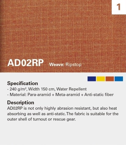 AD02RP
