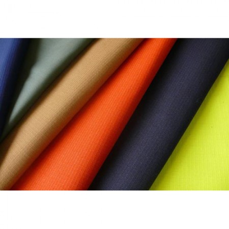 KANOX® - Fabric Properties