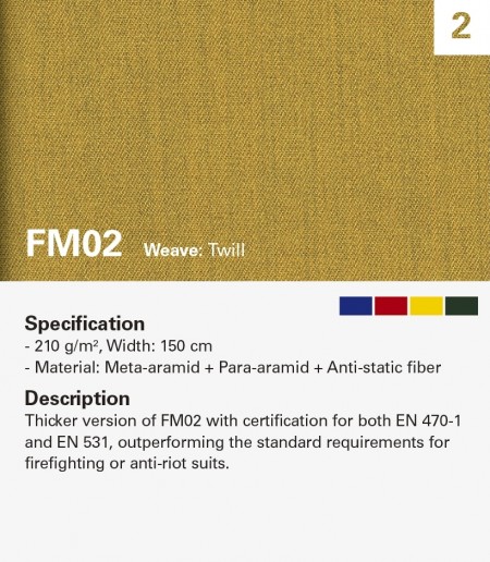 FM02