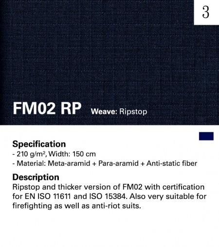 FM02RP