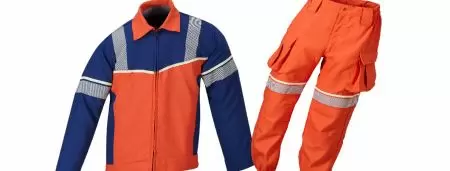 Rescue Suit wildly applied to thinkable dizaster - Roadside Rescue, Air-Sea Rescue, First Aid, Emergency, Work Wear