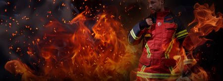 Slider區的文字請填寫desc相關欄位