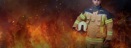 Slider區的文字請填寫desc相關欄位