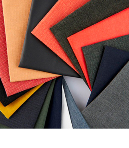MAZIC® - Fabric Properties MAZIC® - Fabric Properties