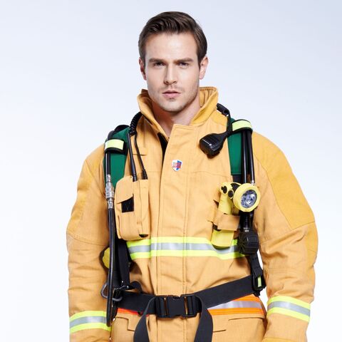 Équipement Pro - Men Fire La Boutique des Sapeurs Pompiers - Vêtements -  Accessoires - Équipements – Matériels
