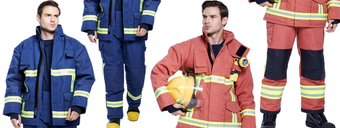 SUPER ARMOR® Ρούχα Πυροσβέστη - Super Armor® - η πιο αξιόπιστη στολή πυρόσβεσης με απόδοση EN 469 Lv2. SUPER ARMOR® Ρούχα Πυροσβέστη - Super Armor® - η πιο αξιόπιστη στολή πυρόσβεσης με απόδοση EN 469 Lv2.