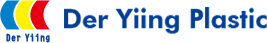 Der Yiing Plastic Co.,Ltd. - ผู้ให้บริการแนวคิดแพ็คเกจจิ้งที่ยืดหยุ่น - Der Yiing Plastic