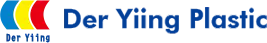Der Yiing Plastic Co.,Ltd. - Поставщик гибкой упаковочной пленки - Der Yiing Plastic